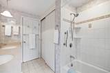 8 Linwood Dr - Photo 27