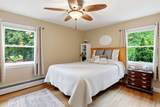 8 Linwood Dr - Photo 28