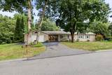 8 Linwood Dr - Photo 3