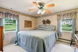 8 Linwood Dr - Photo 30