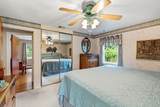 8 Linwood Dr - Photo 31