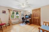 8 Linwood Dr - Photo 32
