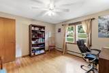 8 Linwood Dr - Photo 33