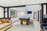 8 Linwood Dr - Photo 36