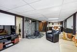 8 Linwood Dr - Photo 38