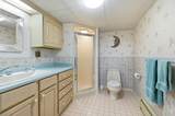 8 Linwood Dr - Photo 39