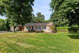 8 Linwood Dr - Photo 4