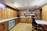 8 Linwood Dr - Photo 40