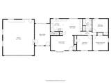 8 Linwood Dr - Photo 41