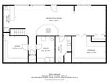 8 Linwood Dr - Photo 42