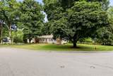 8 Linwood Dr - Photo 5