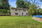 8 Linwood Dr - Photo 6