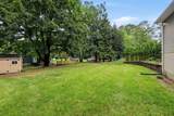 8 Linwood Dr - Photo 7