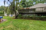 8 Linwood Dr - Photo 8