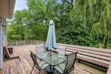 8 Linwood Dr - Photo 9