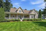 10 Sullivan Ln - Photo 1