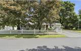 15 Elm Court - Photo 1