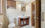 15 Elm Court - Photo 10