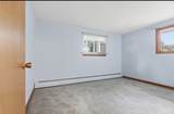 15 Elm Court - Photo 11