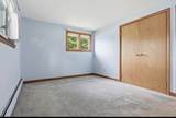 15 Elm Court - Photo 12