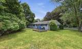 15 Elm Court - Photo 14