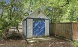 15 Elm Court - Photo 15