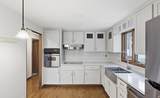 15 Elm Court - Photo 4