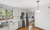15 Elm Court - Photo 5