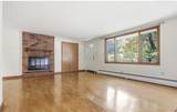 15 Elm Court - Photo 6