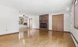 15 Elm Court - Photo 7