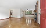 15 Elm Court - Photo 8