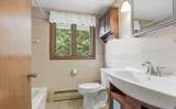 15 Elm Court - Photo 9