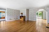 26 S Park Ter - Photo 8
