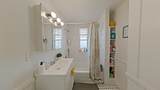 39 Newport St - Photo 3
