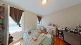 39 Newport St - Photo 4
