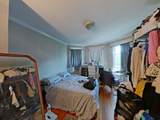 39 Newport St - Photo 5