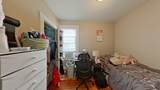39 Newport St - Photo 6