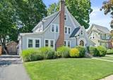 41 Theresa Rd - Photo 1