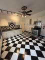 42 Lucerne St - Photo 1