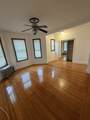 42 Lucerne St - Photo 2