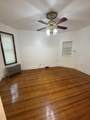 42 Lucerne St - Photo 3