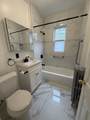 42 Lucerne St - Photo 5