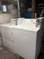 42 Lucerne St - Photo 6