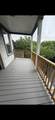 42 Lucerne St - Photo 7