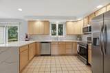 38 Trowbridge Lane - Photo 10