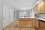38 Trowbridge Lane - Photo 11