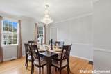 38 Trowbridge Lane - Photo 12
