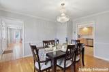 38 Trowbridge Lane - Photo 13