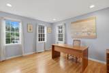38 Trowbridge Lane - Photo 14