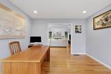 38 Trowbridge Lane - Photo 15